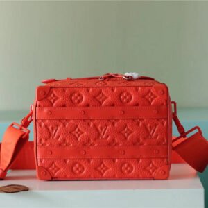 Jane bags - Louis Vuittons - 10118 | AlmaBagz