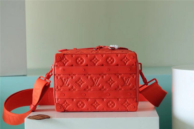 Jane bags - Louis Vuittons - 10118 | AlmaBagz