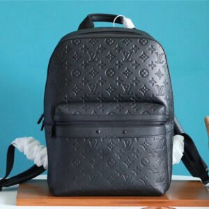 Jane bags - Louis Vuittons  - 9707 | AlmaBagz