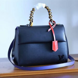 Jane bags - Louis Vuittons  - 7970 | AlmaBagz