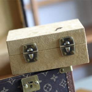 Jane bags - Louis Vuittons  - 9512 | AlmaBagz