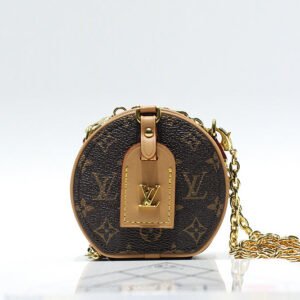 Jane bags - Louis Vuittons  - 9396 | AlmaBagz
