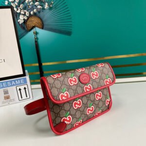 Gucci   Luxury Bags  1269 | AlmaBagz