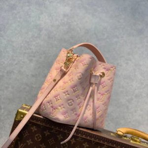 Jane Bags- Louis Vuittons - 16594 | AlmaBagz