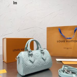 Jane bags - Louis Vuittons  - 15085 | AlmaBagz
