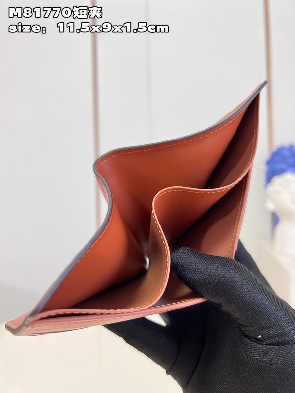 Jane bags - Louis Vuittons - 15472 | AlmaBagz - Image 8