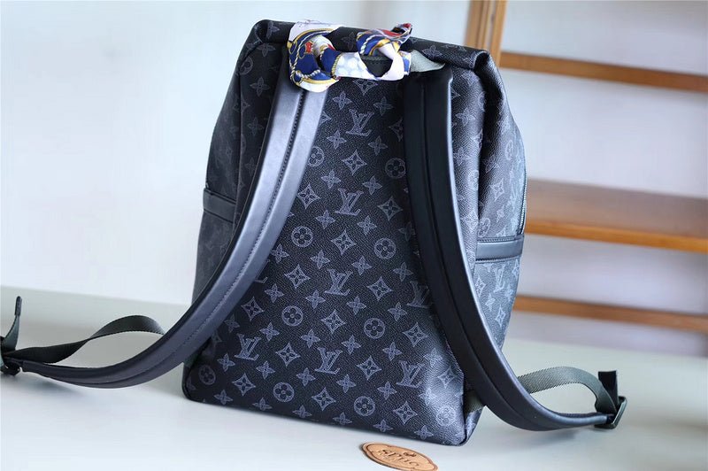 Jane bags - Louis Vuittons - 9777 | AlmaBagz - Image 3