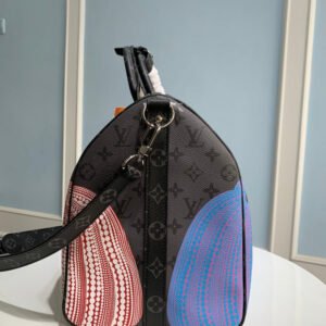 Jane bags - Louis Vuittons  - 15500 | AlmaBagz