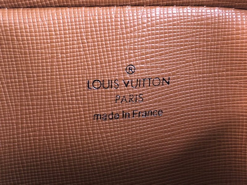 Jane Bags- Louis Vuittons - 16063 | AlmaBagz - Image 6