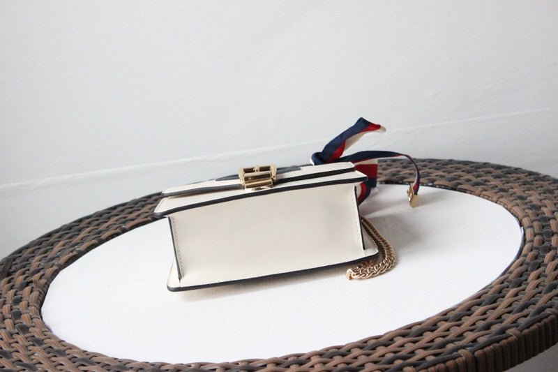 Gucci Luxury Bags 1302 | AlmaBagz - Image 6