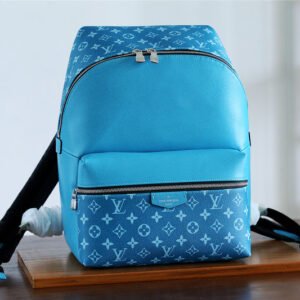Jane bags - Louis Vuittons  - 9762 | AlmaBagz