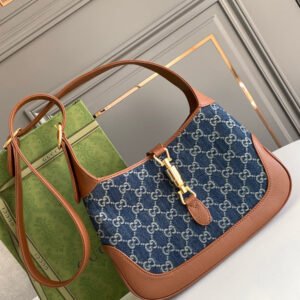 Gucci   Luxury Bags  1044 | AlmaBagz