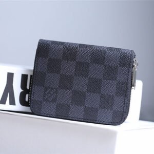 Jane bags - Louis Vuittons  - 9287 | AlmaBagz