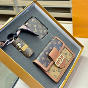 Jane bags - Louis Vuittons  - 14895 | AlmaBagz