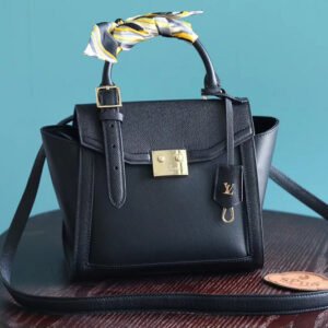 Jane bags - Louis Vuittons  - 7872 | AlmaBagz