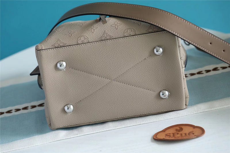 Jane bags - Louis Vuittons - 7904 | AlmaBagz - Image 6