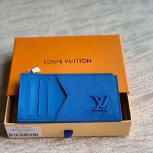 Jane bags - Louis Vuittons  - 15278 | AlmaBagz