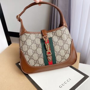 Gucci   Luxury Bags  1285 | AlmaBagz