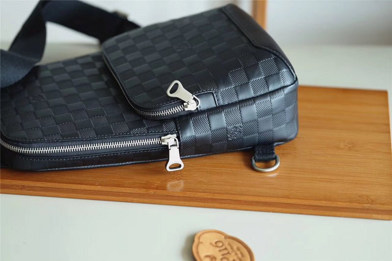 Jane bags - Louis Vuittons - 10233 | AlmaBagz - Image 4