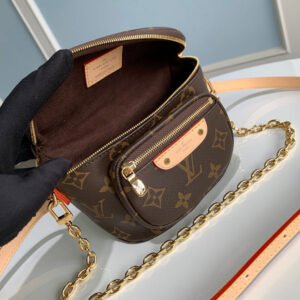 Jane bags - Louis Vuittons  - 15403 | AlmaBagz