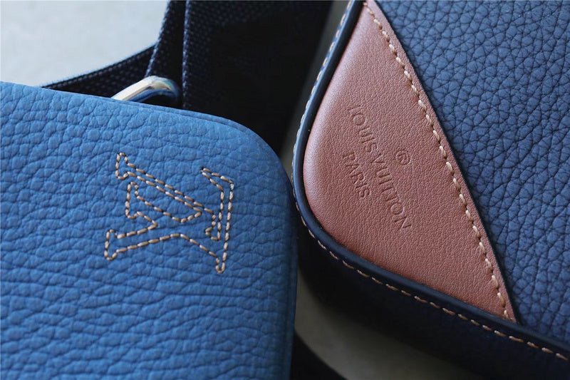 Jane bags - Louis Vuittons - 10049 | AlmaBagz - Image 5