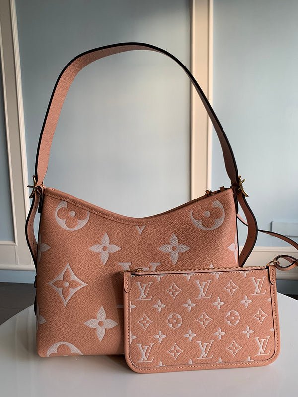 Jane Bags- Louis Vuittons - 16033 | AlmaBagz - Image 2