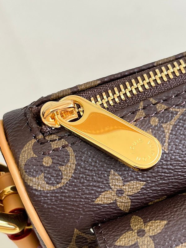 Jane Bags- Louis Vuittons - 16412 | AlmaBagz - Image 7