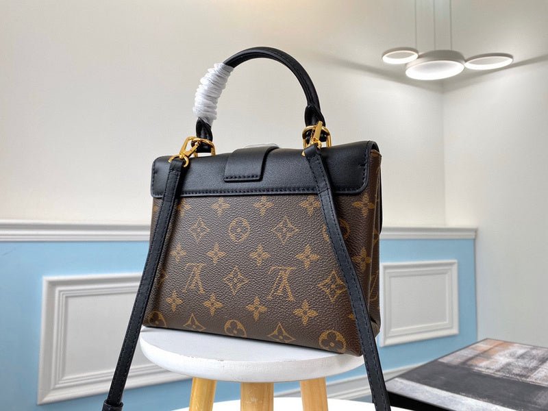 Jane Bags- Louis Vuittons - 16351 | AlmaBagz - Image 9