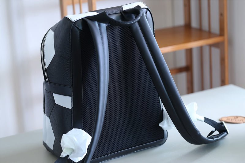 Jane bags - Louis Vuittons - 9756 | AlmaBagz - Image 6