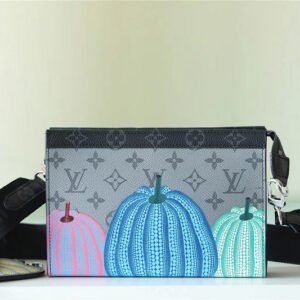 Jane bags - Louis Vuittons - 9945 | AlmaBagz