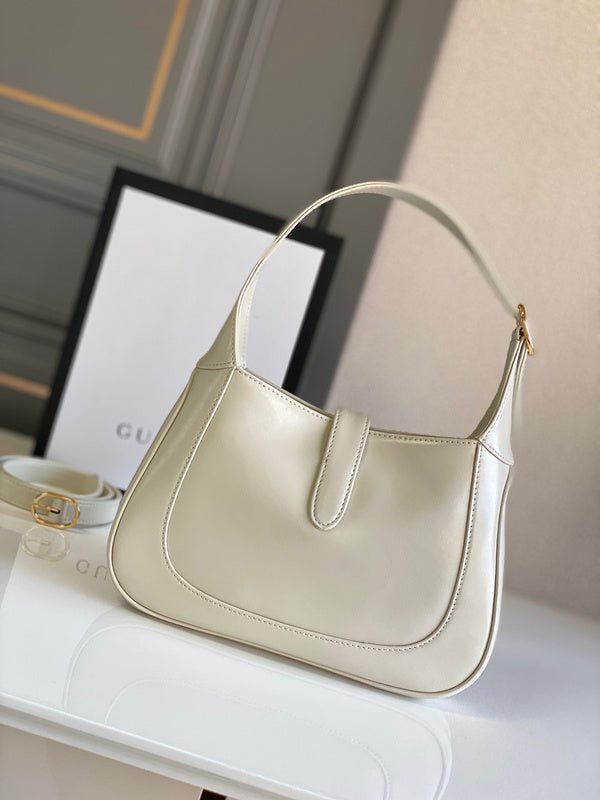 Gucci Luxury Bags 1050 | AlmaBagz - Image 6