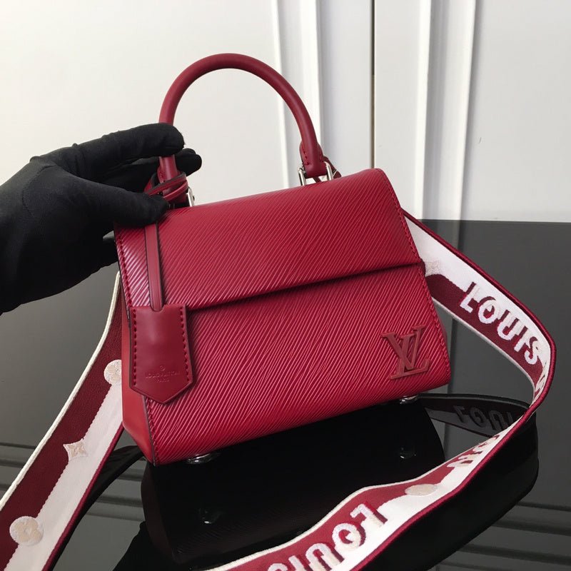 Jane Bags- Louis Vuittons - 15885 | AlmaBagz - Image 2