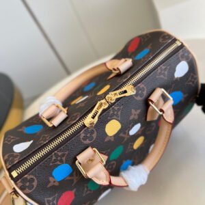 Jane Bags- Louis Vuittons - 15979 | AlmaBagz