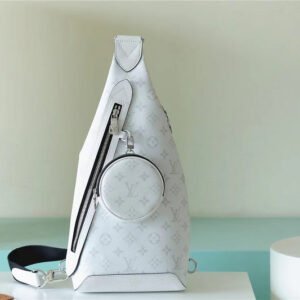 Jane bags - Louis Vuittons - 9947 | AlmaBagz
