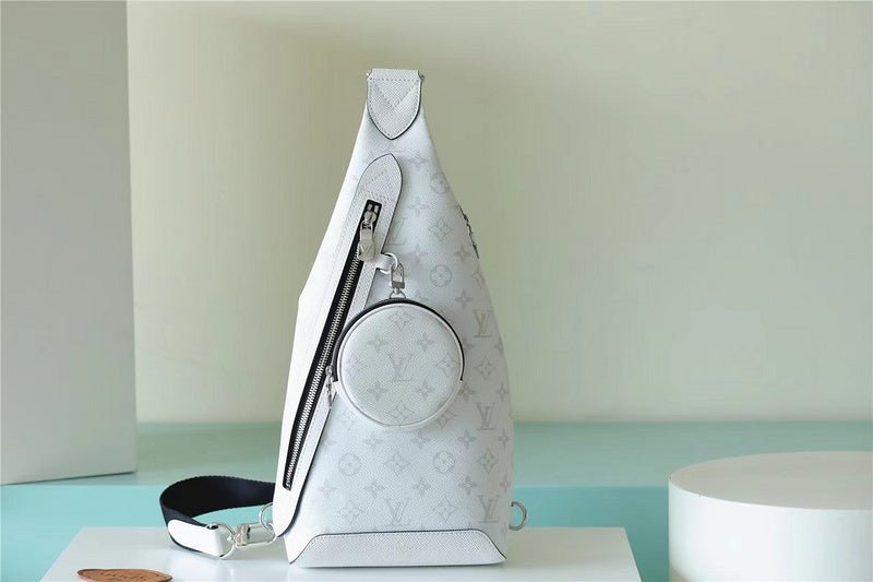 Jane bags - Louis Vuittons - 9947 | AlmaBagz