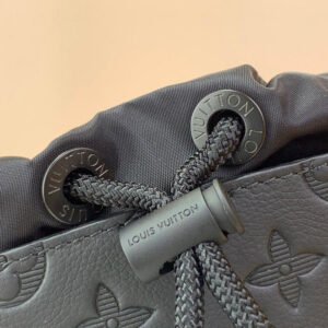 Jane bags - Louis Vuittons  - 15434 | AlmaBagz