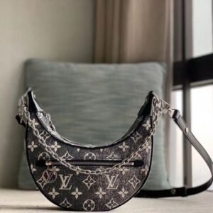 Jane Bags- Louis Vuittons  - 16024 | AlmaBagz