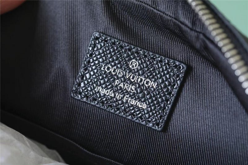 Jane bags - Louis Vuittons - 9979 | AlmaBagz - Image 9