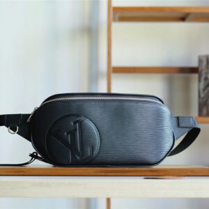 Jane bags - Louis Vuittons - 10355 | AlmaBagz