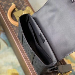 Jane Bags- Louis Vuittons  - 16475 | AlmaBagz