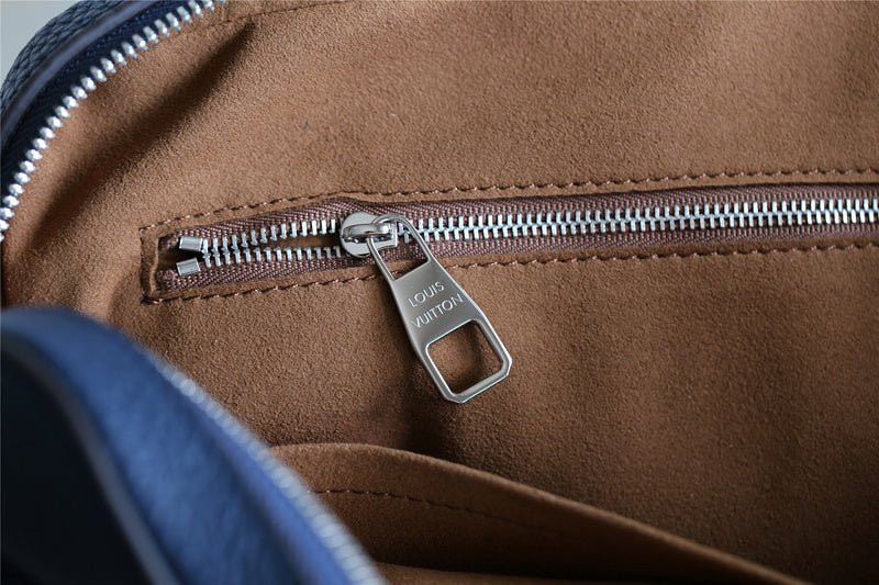Jane bags - Louis Vuittons - 9885 | AlmaBagz - Image 17
