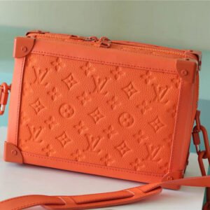 Jane bags - Louis Vuittons - 10142Jane | AlmaBagz