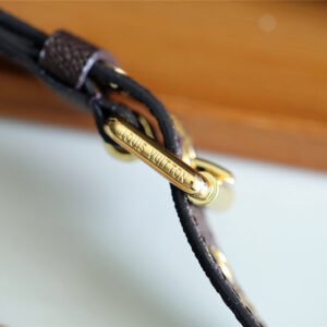 Jane bags - Louis Vuittons  - 7998 | AlmaBagz
