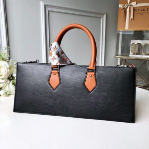 Jane bags - Louis Vuittons  - 15536 | AlmaBagz
