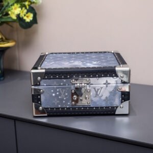 Jane bags - Louis Vuittons  - 9490 | AlmaBagz