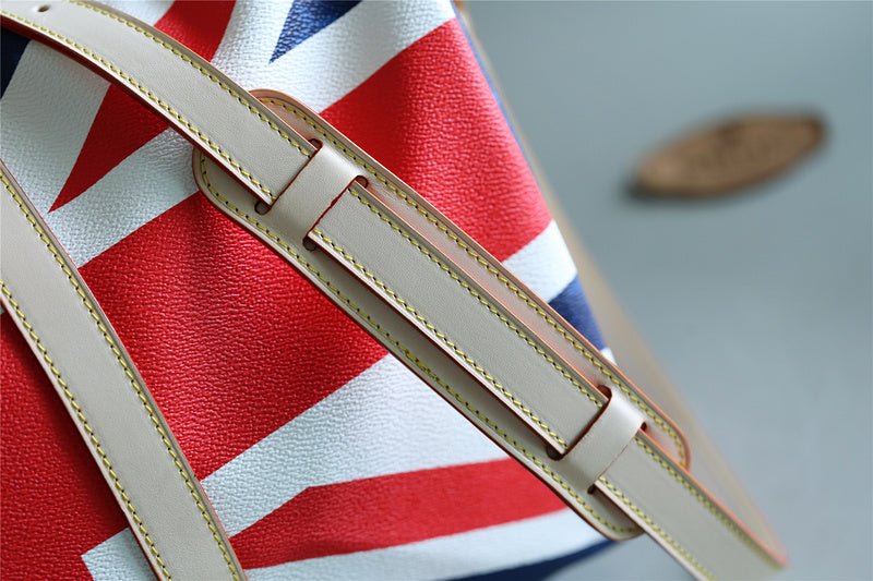 Jane bags - Louis Vuittons - 9479 | AlmaBagz - Image 2