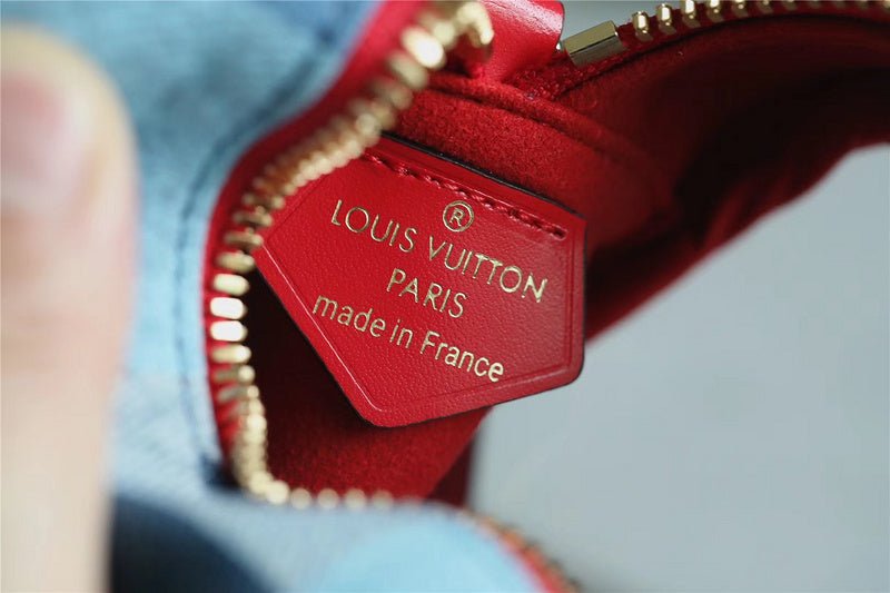 Jane bags - Louis Vuittons - 10181 | AlmaBagz - Image 9