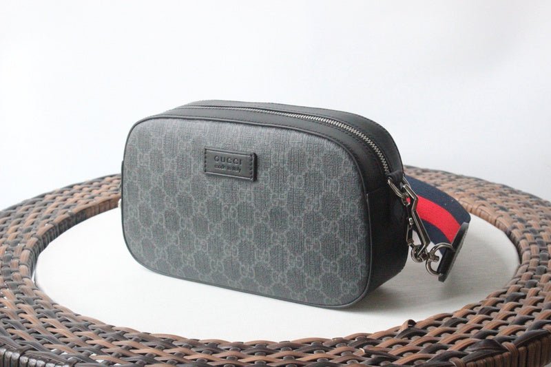 Gucci Luxury Bags 1121 | AlmaBagz - Image 5