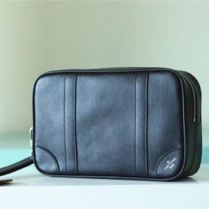 Jane bags - Louis Vuittons  - 10558 | AlmaBagz