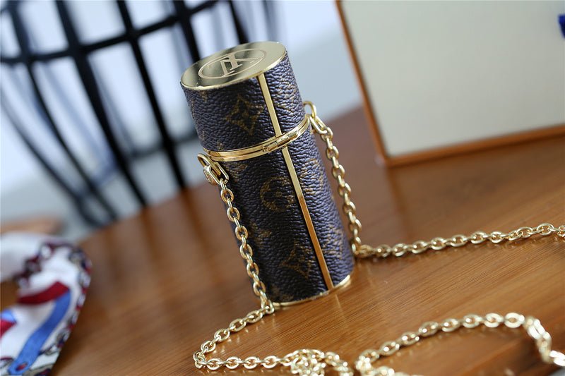 Jane bags - Louis Vuittons - 9360 | AlmaBagz - Image 3
